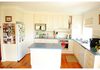 296 Wilsons Lane, Forest Reefs