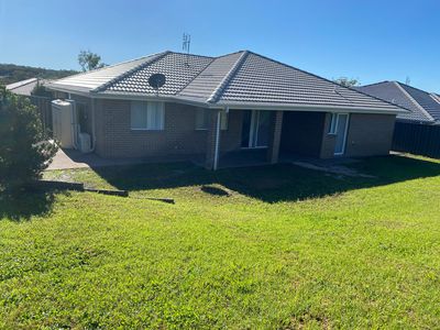 5 Barlee Street, Morisset Park