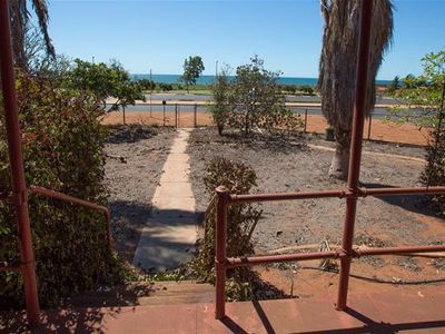 39 Sutherland Street, Port Hedland