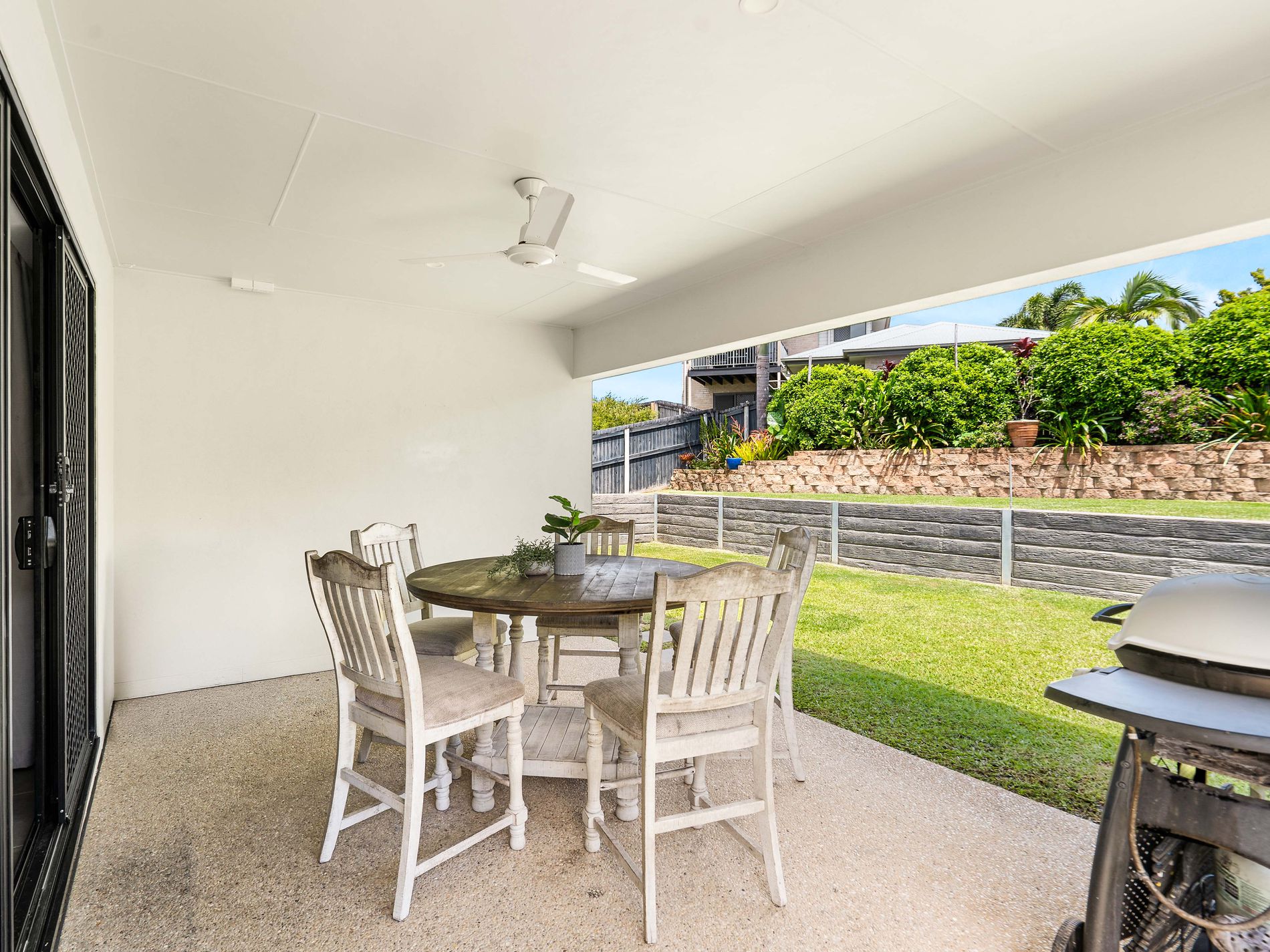 31 Avalon Drive, Rural View