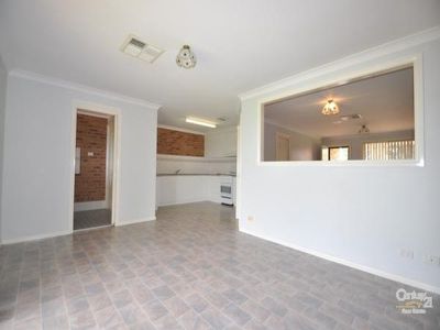 10A Grevillea Close, Dubbo