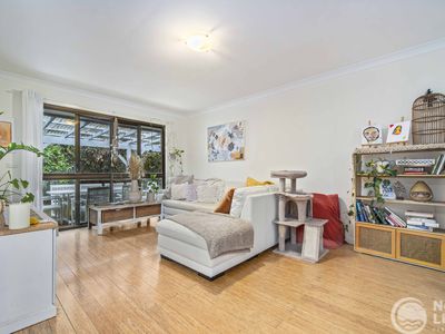 8 Natan Court, Ocean Shores