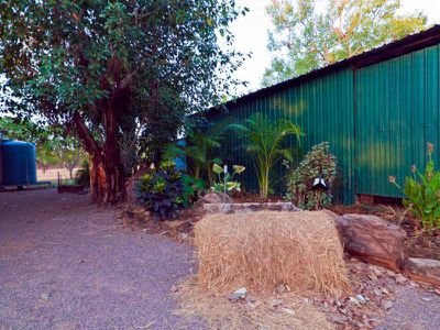 14 / Weaber Plain Road, Kununurra