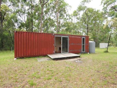 65 Cambourne Road, Tomerong