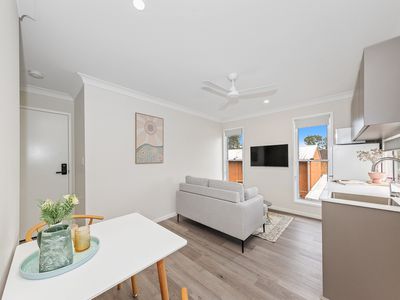 10A Coral Street, Beenleigh