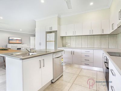 36 Bayil Drive, Bonnie Doon