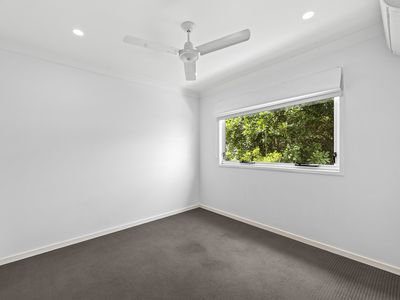 3 / 1 Brockman Street, Kedron