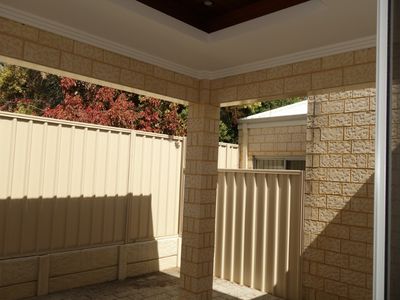 B/26 Apara Way, Nollamara