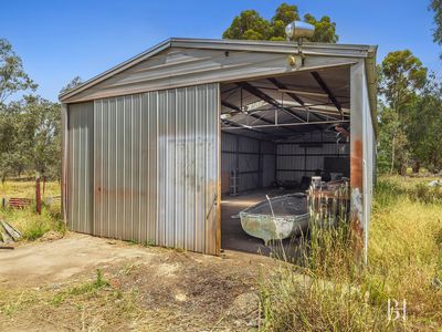 545 Northwood Road, Northwood