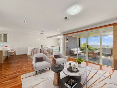 19A Lake Terrace West, Mount Gambier