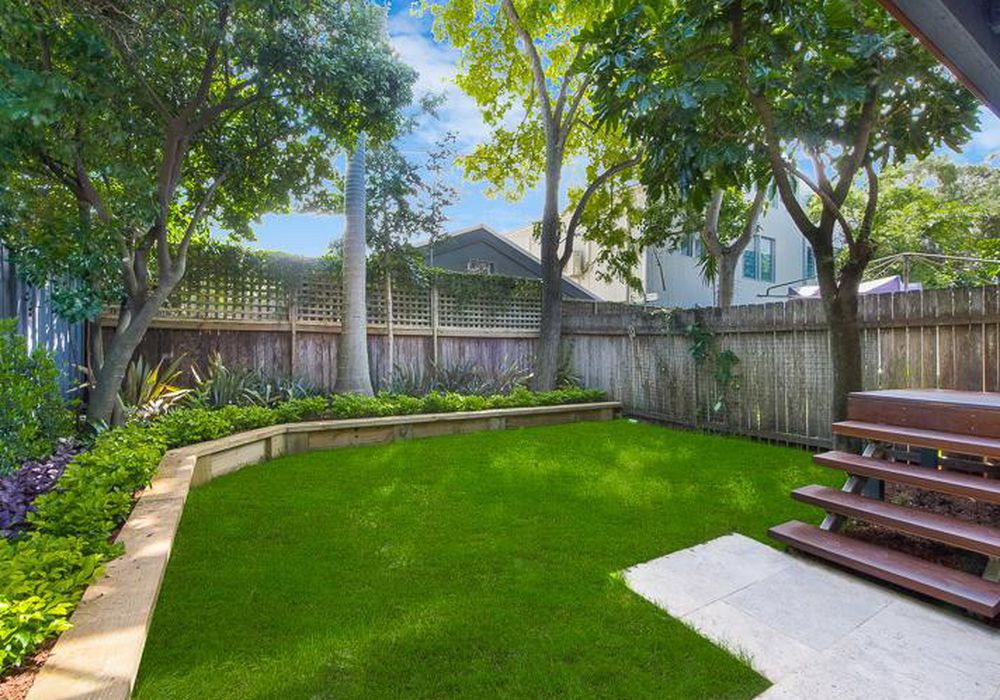 96 Foster Street, Leichhardt, Leichhardt - Thumbnail 5