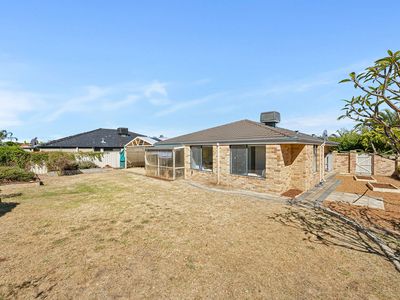 14 Pulford Close, Huntingdale