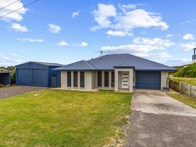 7 Arthur Street, Beachport
