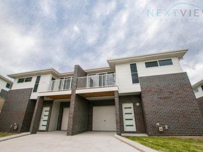 7 / 62 Allowah Street, Waratah West