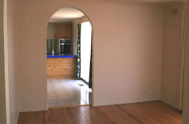 2 Bowes Place, Craigieburn