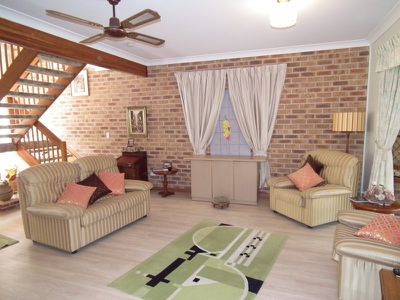 5 Carramar Drive, Tweed Heads West