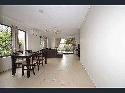 66 / 11  Oakmont ave , Oxley