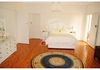 889 Gumble Road, Cumnock