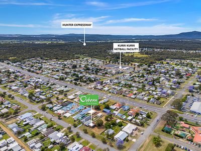 82 Maitland Street, Kurri Kurri