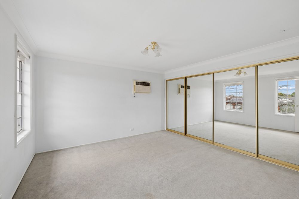28 Charlbury Street, Chipping Norton