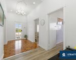 57 Jones Street, Stirling