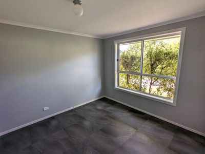 3 / 352 Church Street, Hamlyn Heights