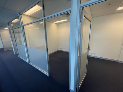 30601 / 9 Lawson Street , Southport