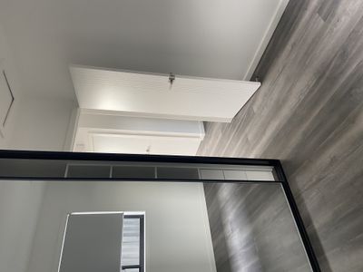 31a Parhelion St., Austral
