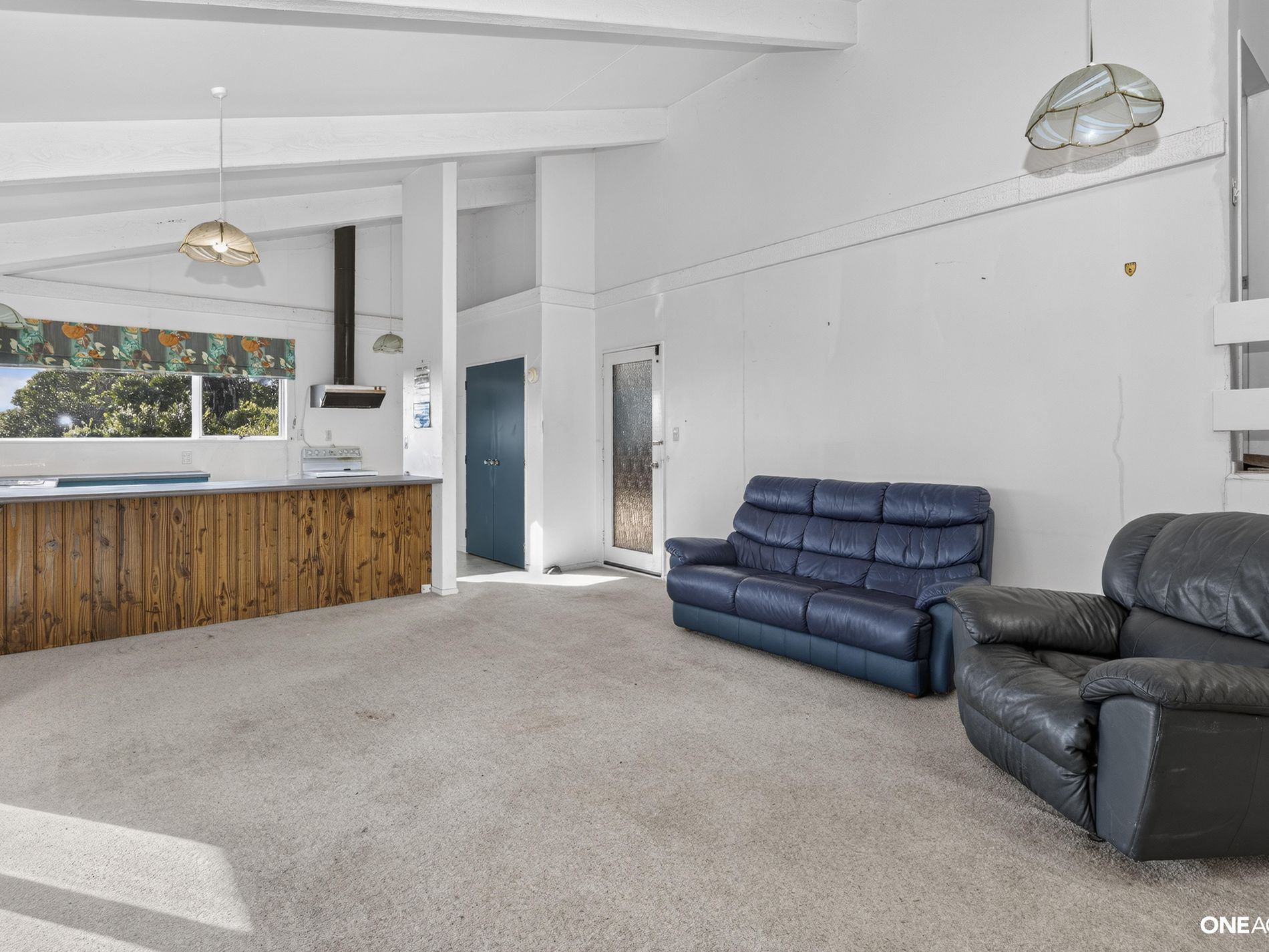 129 Gloaming Hill, Titahi Bay