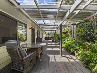 18 Carrington Drive, Flaxton