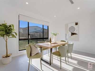 103 Minnesota Road, Hamlyn Terrace