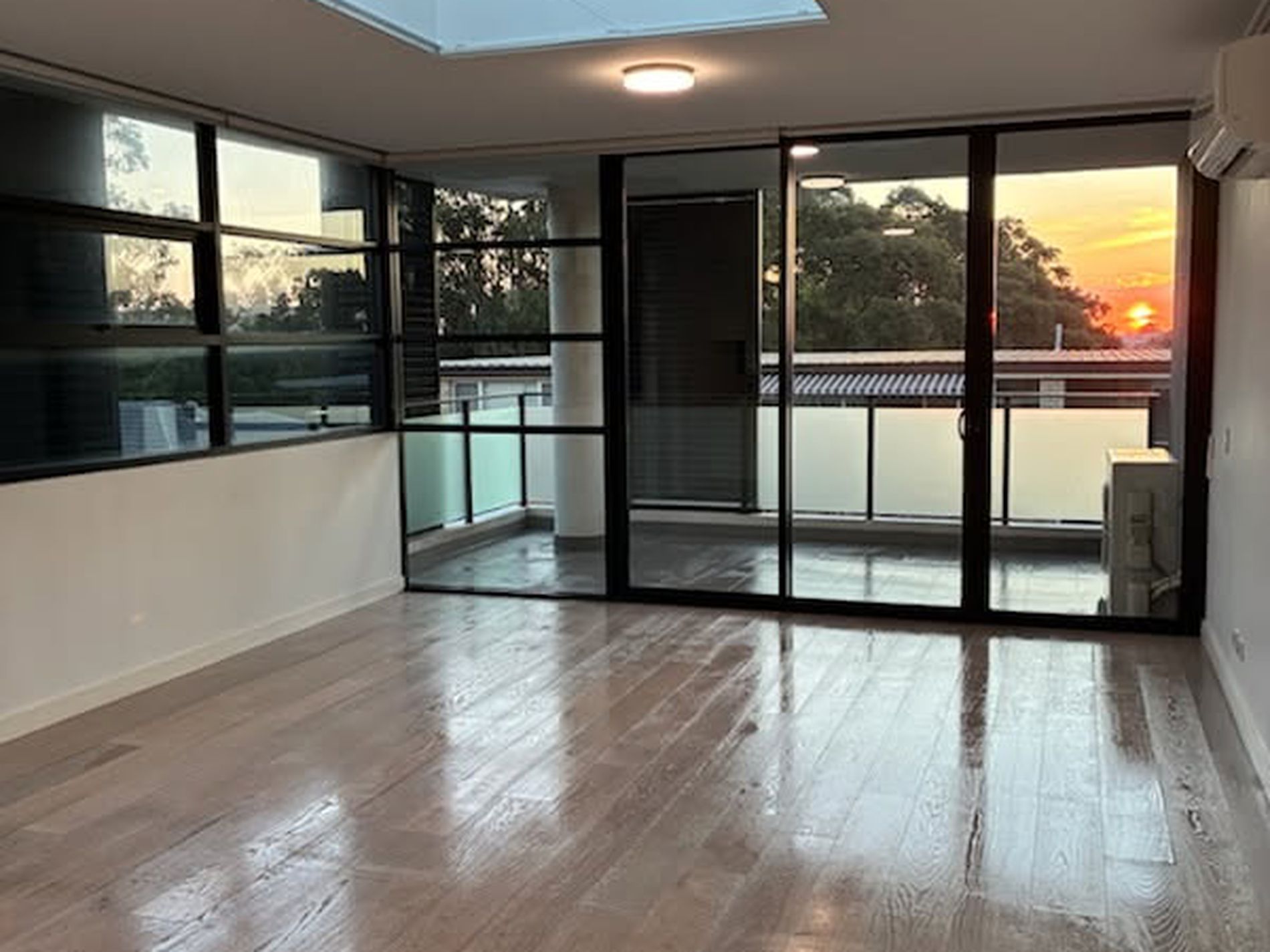 401 / 279 Gardeners Road, Eastlakes