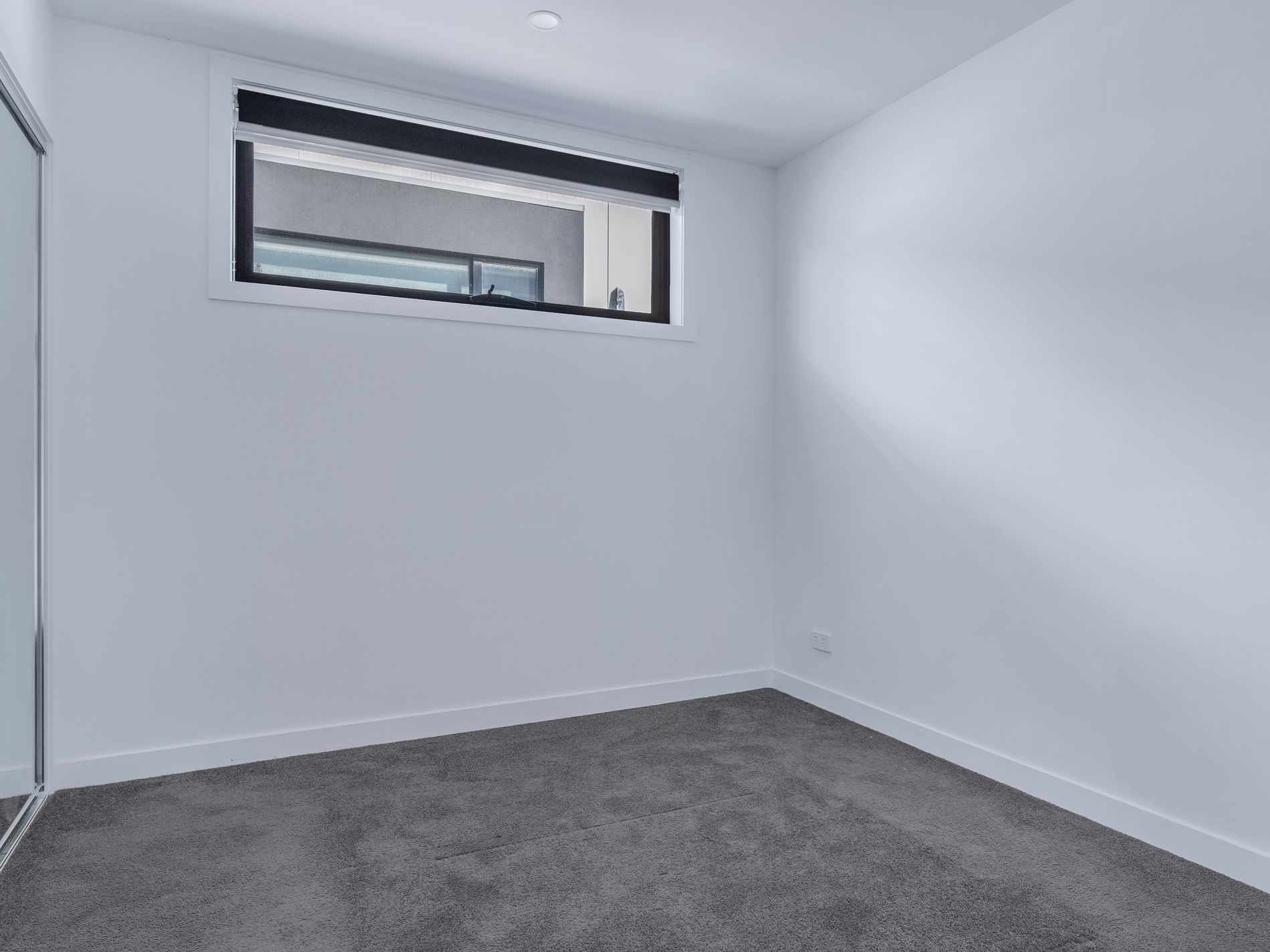 107 / 59 Droop Street, Footscray