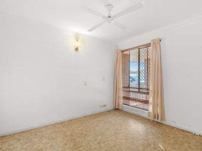 22B Elvire Street, Midland