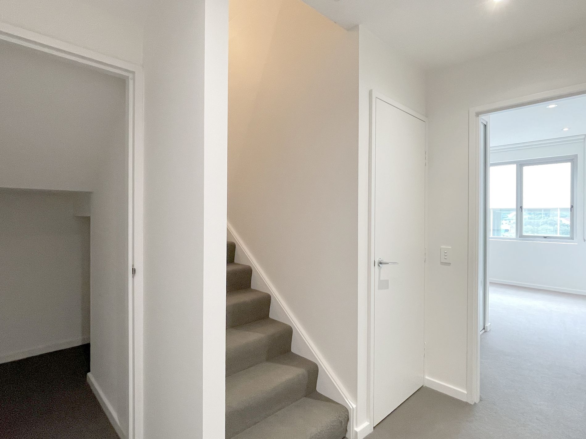 138 / 6C Defries Avenue, Zetland