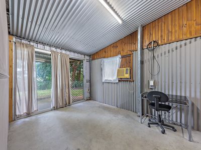 1275 Conway Road, Conway