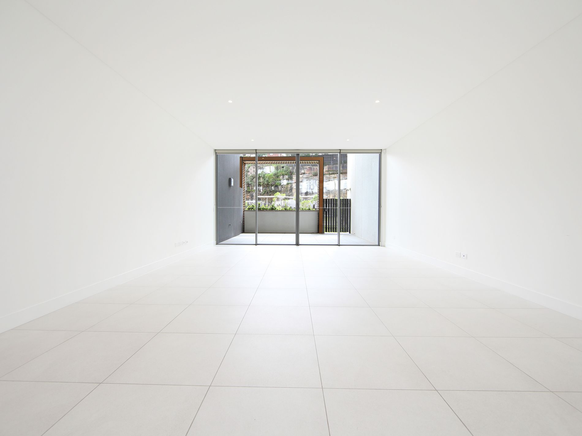 115 Ross Street, Forest Lodge