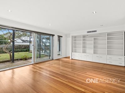 3 Miller Street, Vincentia