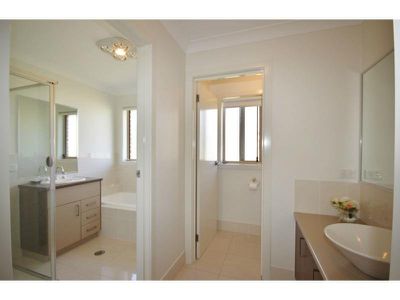 143 Headland Drive, Tura Beach