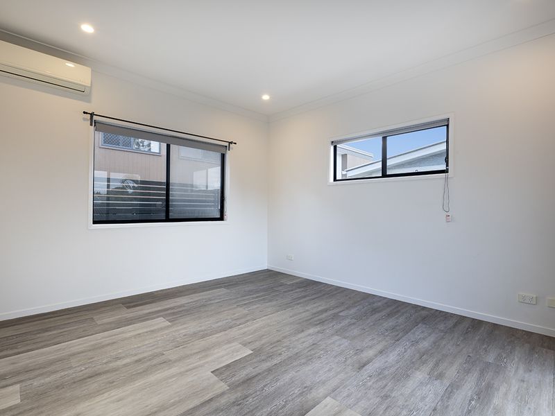 2 / 35 Broadwater Road, Mount Gravatt East