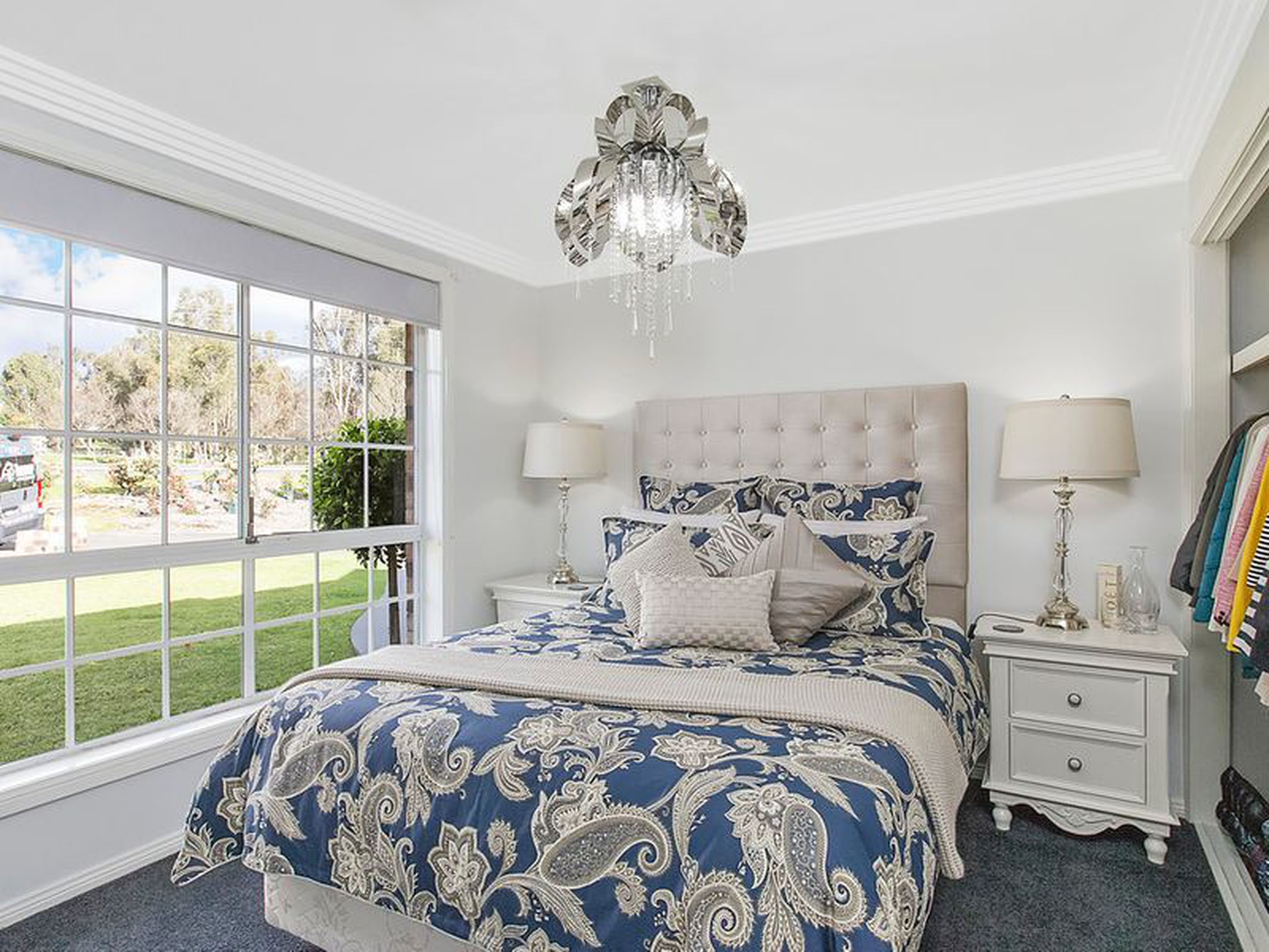 31 Flavel Street, SOUTH PENRITH