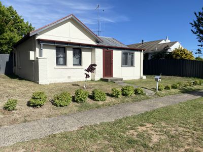 13 Carcoar Street, Blayney