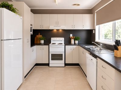 8 Koala Terrace, Moranbah