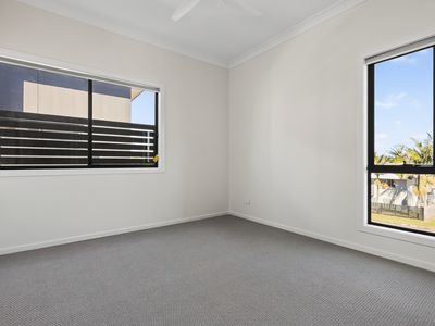 1 / 40 London Street, Nundah