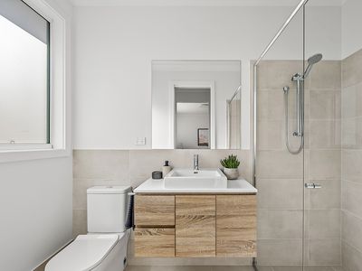 8A & 8B Casa Circuit, South Nowra