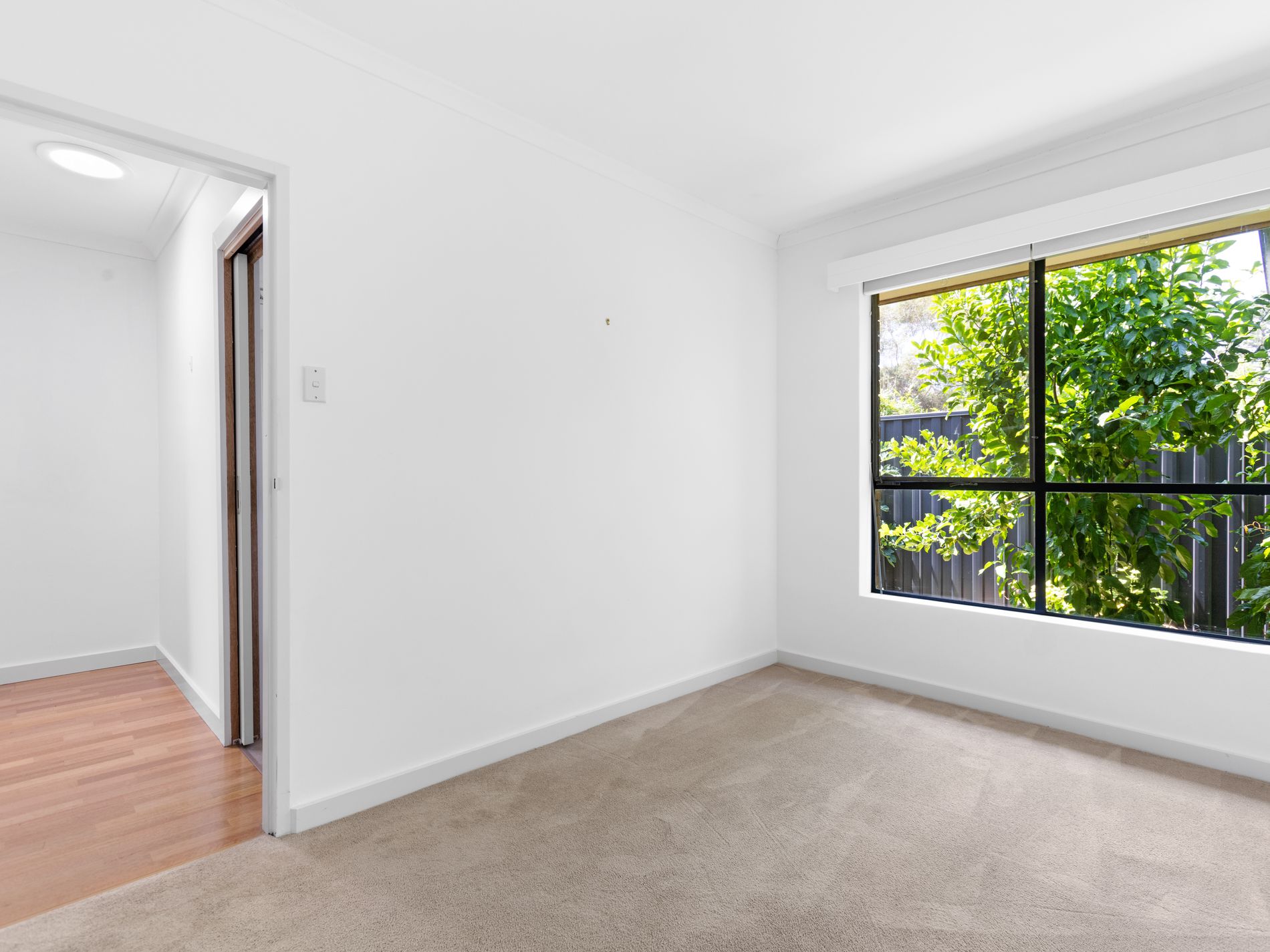 5 / 7-9 Park Crescent, Williamstown North