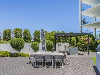 49 / 34 East Parade, East Perth