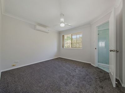 16/1 Belgarah Place, Carina