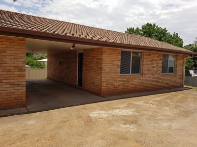 3 / 18 Bando Street, Gunnedah