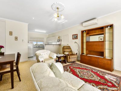 2 / 5 Ninth Street, Millicent